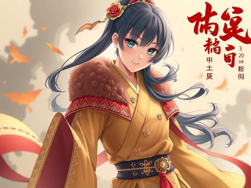 天下鲁品公司办公环境